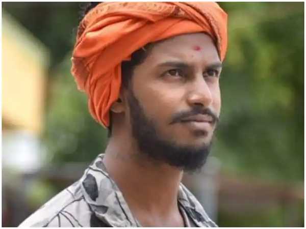 शिवमोगा में बजरंग दल कार्यकर्ता की चाकू मारकर हत्या के बाद भारी तनाव, धारा 144 लागू